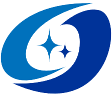 山东锦策项目管理有限公司
