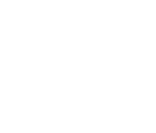 山东锦策项目管理有限公司